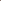 All day every day Jumpsuit - brown