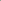 Green mint top