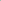 Green mint top