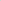 Green aqua set